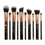 variant image
