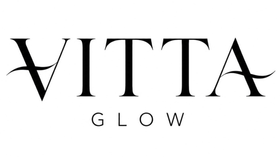 Vitta Glow