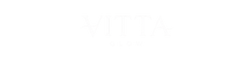 Vitta Glow