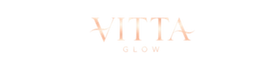Vitta Glow